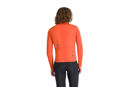 Immagine di SPORTFUL Giacca Classic Jacket Fire Red Ciclismo