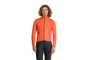 Immagine di SPORTFUL Giacca Classic Jacket Fire Red Ciclismo