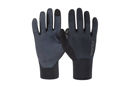 Immagine di SPORTFUL Guanti Winter Gloves Black Ciclismo