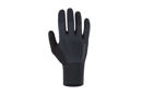 Immagine di SPORTFUL Guanti Winter Gloves Black Ciclismo