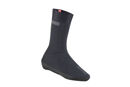 Immagine di SPORTFUL Copriscarpa Deep Winter Shoe Cover Ciclismo