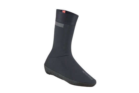 Show details for SPORTFUL Copriscarpa Deep Winter Shoe Cover Ciclismo Picture of SPORTFUL Copriscarpa Deep Winter Shoe Cover Ciclismo