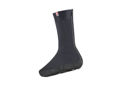 Immagine di SPORTFUL Copriscarpa Deep Winter Shoe Cover Ciclismo