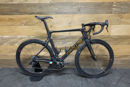 Immagine di Cipollini Bond Tg. XL - Usata*