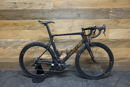 Immagine di Cipollini Bond Tg. XL - Usata*