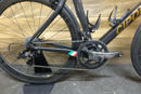 Immagine di Cipollini Bond Tg. XL - Usata*