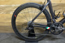 Immagine di Cipollini Bond Tg. XL - Usata*