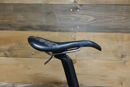 Immagine di Cipollini Bond Tg. XL - Usata*