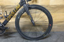 Immagine di Cipollini Bond Tg. XL - Usata*