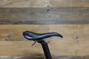 Immagine di Cipollini Bond Tg. XL - Usata*