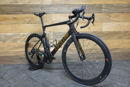 Immagine di Cipollini Bond Tg. XL - Usata*