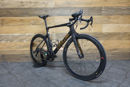 Immagine di Cipollini Bond Tg. XL - Usata*