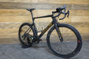 Immagine di Cipollini Bond Tg. XL - Usata*