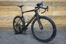 Immagine di Cipollini Bond Tg. XL - Usata*