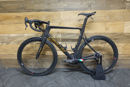 Immagine di Cipollini Bond Tg. XL - Usata*