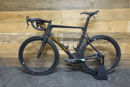 Immagine di Cipollini Bond Tg. XL - Usata*