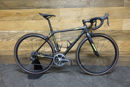 Immagine di Scott Addict 10 Tg. XS - Usata*