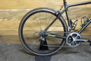 Immagine di Scott Addict 10 Tg. XS - Usata*
