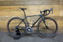 Immagine di Scott Addict 10 Tg. XS - Usata*