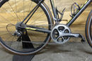 Immagine di Scott Addict 10 Tg. XS - Usata*