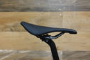 Immagine di Scott Addict 10 Tg. XS - Usata*
