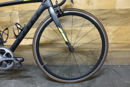 Immagine di Scott Addict 10 Tg. XS - Usata*