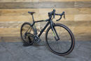 Immagine di Scott Addict 10 Tg. XS - Usata*