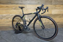 Immagine di Scott Addict 10 Tg. XS - Usata*