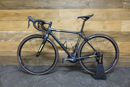 Immagine di Scott Addict 10 Tg. XS - Usata*