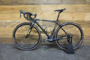Immagine di Scott Addict 10 Tg. XS - Usata*