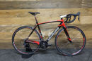 Picture of Specialized Tarmac SL4 Tg. 54 - Usata*