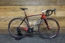 Picture of Specialized Tarmac SL4 Tg. 54 - Usata*