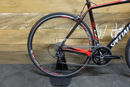 Picture of Specialized Tarmac SL4 Tg. 54 - Usata*