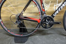 Picture of Specialized Tarmac SL4 Tg. 54 - Usata*