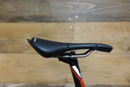 Picture of Specialized Tarmac SL4 Tg. 54 - Usata*