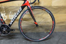 Picture of Specialized Tarmac SL4 Tg. 54 - Usata*
