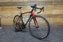 Picture of Specialized Tarmac SL4 Tg. 54 - Usata*