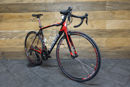 Picture of Specialized Tarmac SL4 Tg. 54 - Usata*