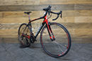 Picture of Specialized Tarmac SL4 Tg. 54 - Usata*