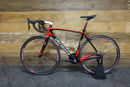 Picture of Specialized Tarmac SL4 Tg. 54 - Usata*