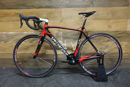 Picture of Specialized Tarmac SL4 Tg. 54 - Usata*