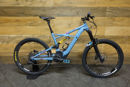 Immagine di Specialized Kenevo FSR Expert Tg. L - Usata*