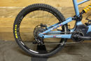 Immagine di Specialized Kenevo FSR Expert Tg. L - Usata*