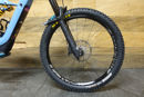 Immagine di Specialized Kenevo FSR Expert Tg. L - Usata*