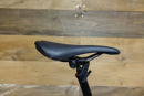 Immagine di Specialized Kenevo FSR Expert Tg. L - Usata*