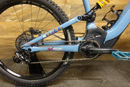 Immagine di Specialized Kenevo FSR Expert Tg. L - Usata*