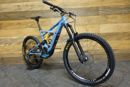 Immagine di Specialized Kenevo FSR Expert Tg. L - Usata*