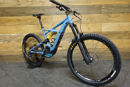 Immagine di Specialized Kenevo FSR Expert Tg. L - Usata*