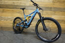 Immagine di Specialized Kenevo FSR Expert Tg. L - Usata*