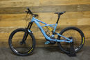 Immagine di Specialized Kenevo FSR Expert Tg. L - Usata*